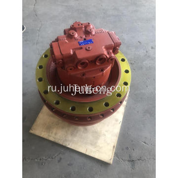 HD1430 Final Drive Mag170vp-5000 Дорожный мотор